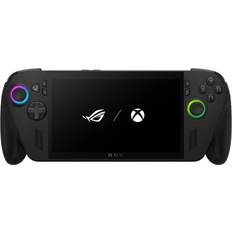 ASUS Spelkonsoler ASUS Rog Xbox Ally X 1 TB Handhållen Konsol