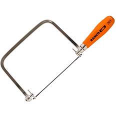 Figursåg Bahco 301 Coping Handsåg