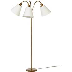 Ah Lighting Haga G904 Oxide Golvlampa 140cm