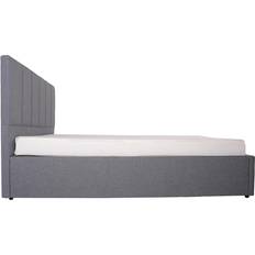Flair Waltz Grey 147x205cm
