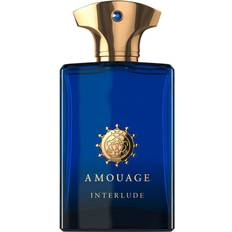 Interlude Man EdP