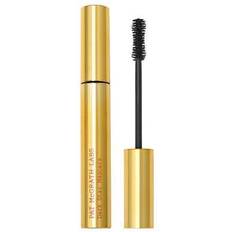 Pat McGrath Labs Mascaras Pat McGrath Labs Dark Star Mascara Xtreme Black