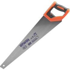 Irwin JAK880UN22 Hand Saw