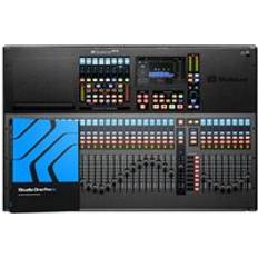 StudioLive Series III SE 32 Digital Mixer