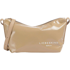 Liebeskind Elvira Crossbody M - Light Brown