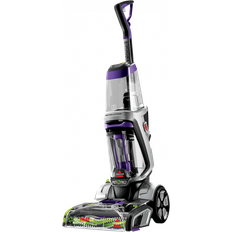 BISSELL ProHeat 2X Revolution Pet Pro 20666 Purple