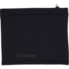 Houdini Power Hat - Black