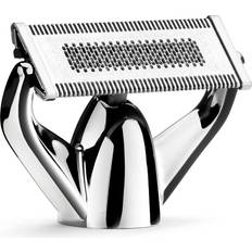 Barbermaskiner & Trimmere Babyliss X-Blade Spare Blade ACOT996BLD