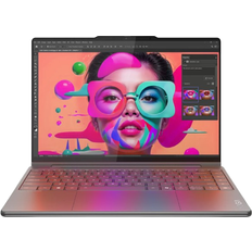 Lenovo Yoga 9 2-in-1 14ILL10 83LC001VGE