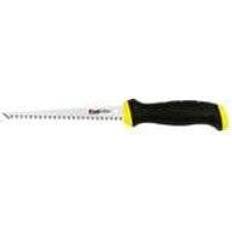 Jab Saws Stanley Tools Fatmax 0-20-556 Jab Saw