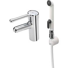 Bidetta bruser Oras Medipro Protec (5512AF) Krom