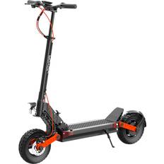 Joyor S8-S