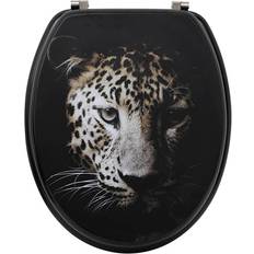 Evideco Leopard Print (4103677)