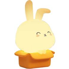 New Arrive Kids Sweet Rabbit