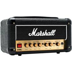 Marshall DSL1HR