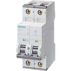 Siemens 5SY4204-7
