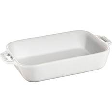 Staub - Baking Tin 20 cm 1 L