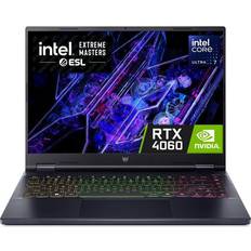 Acer Predator Helios Neo 14 PHN14-51-77Z6 (NH.QRPEK.001)