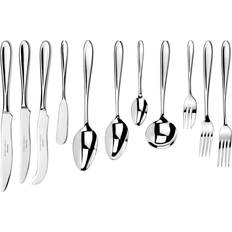 Handwash Cutlery Sophie Conran Rivelin Cutlery Set 52pcs
