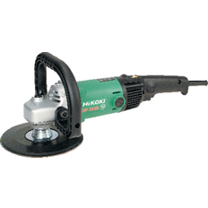 Hitachi SP18VA