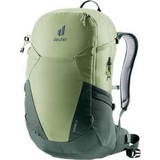 Deuter Futura 23 - Grove/Ivy