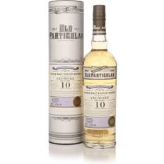 10 Year Old 2012 Single Malt Whisky 70cl