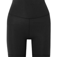 Lululemon Wunder Train High-Rise Short 6" - Black