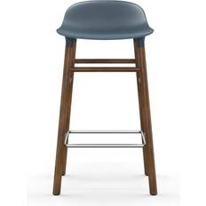 Normann Copenhagen Form Chair