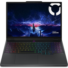 Lenovo legion intel Lenovo Legion 5 15IRX10 83LY002YMX
