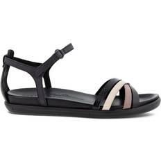 ecco Simpil - Black