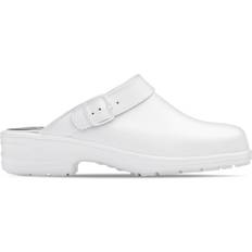 Monitor Birka - White