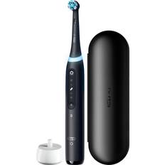 Oral-B iO Series 5 Black