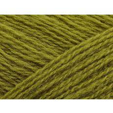 Filcolana Saga Sorrel 300m