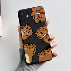 Samsung Galaxy A25 2023 SM-A256B Case