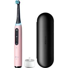 Oral-B iO Series 5 Pink