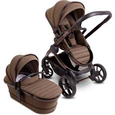 iCandy Peach 7 Coco Edition