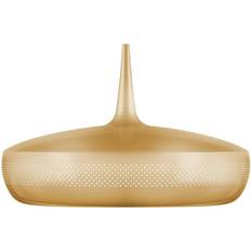 Umage Clava Dine Brass Shade ∅ 43cm
