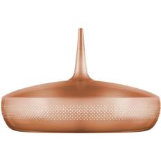 Umage Clava Dine Copper Shade ∅ 43cm