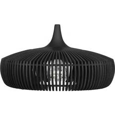 Umage Clava Dine Black Shade ∅ 43cm
