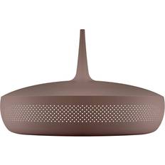 Umage Clava Dine Umber Shade ∅ 43cm