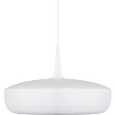 Umage Clava Dine Matt White Lampskärm ∅ 43cm