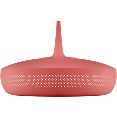 Umage Clava Dine Red Earth Shade ∅ 43cm