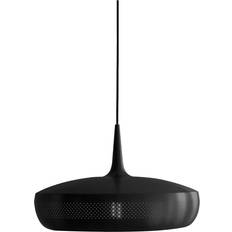 Umage Clava Dine Black Shade ∅ 43cm