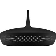 Umage Clava Dine Black Shade ∅ 43cm