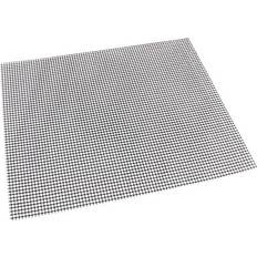 Tenneker Grilltillbehör Tenneker Grillmatte Grillbackmatten 33 x 40 cm