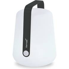 Fermob Balad Anthracite Bordslampa 25cm