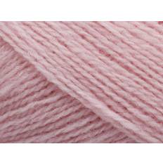 Filcolana Saga Ballet Slipper 300m