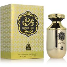 Bait Al Bakhoor Dahaab Saafi EdP 100ml