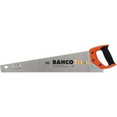 Bahco NP-22-U7/8-HP Håndsag