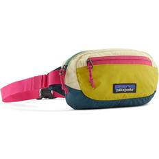 Patagonia Terravia Mini Hip Pack 1L - Buttercup Yellow